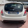 LANCIA YPSILON 1.2 BENZINA 69 CV ANNO 2015